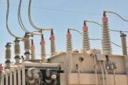 All About Section 62 and Section 63 of the India Electricity Act 2003
