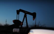 Oil prices head higher as traders assess supply and demand outlook