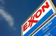 : Exxon expects profit bump from oil prices of around $1 billion in third quarter