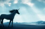 IPO Report: IPO market braces for first tech unicorns in nearly two years