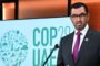 : UAE oil exec and leader of next climate summit tells U.N., energy industry to ‘get after gigatons’ of emissions