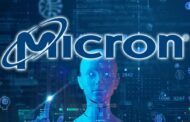 Deal of the Day: Micron’s stock might be an excellent play for AI investors who want to diversify beyond Nvidia