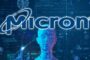 Deal of the Day: Micron’s stock might be an excellent play for AI investors who want to diversify beyond Nvidia