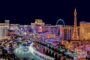 Las Vegas casino employee accused of stealing $776K from resort property