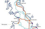 Project Union | UK Hydrogen clusters and valleys, Q3, 2023