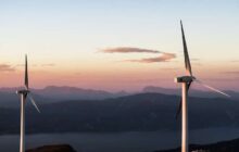 Fossil Fuels Fall 25% by 2030, Renewables ‘Keep the Path Open’ in IEA Net-Zero Update