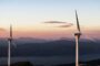 Mega $3.6 billion infusion- EIB fuels Spain’s renewable ambitions with loans for green energy expansion