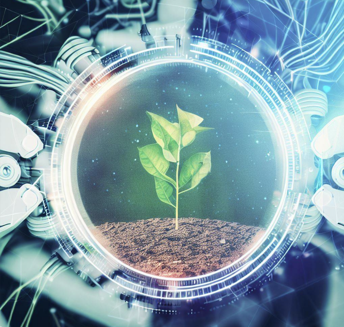 Green AI: The Intersection of Artificial Intelligence and Sustainability