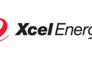Xcel Energy proposes adding unprecedented renewable energy and storage to advance Colorado’s clean energy goals