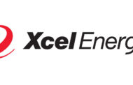 Xcel Energy proposes adding unprecedented renewable energy and storage to advance Colorado’s clean energy goals