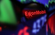 Exxon names new shale oil chief to replace executive facing assault charge