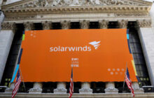 SEC alleges SolarWinds and key executive misled investors about cybersecurity prior to 'massive' cyberattack