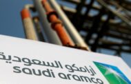 Saudi oil giant Aramco announces pilot project to suck CO2 out of the air, but some scientists are skeptical