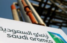 Saudi oil giant Aramco announces pilot project to suck CO2 out of the air, but some scientists are skeptical