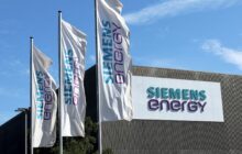 Siemens Energy shares slide 32% after company seeks support from German government