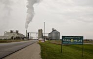 Navigator CO2 Ventures cancels carbon-capture pipeline project in Midwest