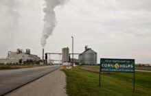 Navigator CO2 Ventures cancels carbon-capture pipeline project in Midwest