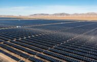 Truist downgrades these solar stocks, sees further struggles for the sector