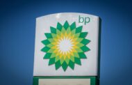 Oil major BP misses estimates for third quarter as profits plummet