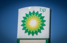 Oil major BP misses estimates for third quarter as profits plummet