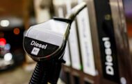 Russia's government lifts ban on most of its diesel exports