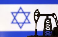 How oil could spike to $150, even $250 if Israel-Gaza war escalates, according to Bank of America