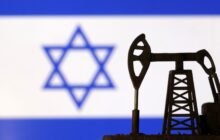 How oil could spike to $150, even $250 if Israel-Gaza war escalates, according to Bank of America