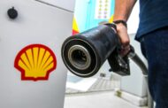 Shell will cut 200 jobs in clean energy division