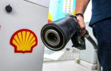 Shell will cut 200 jobs in clean energy division