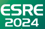 2024 6th International Conference on Environmental Sciences and Renewable Energy (ESRE 2024)