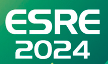 2024 6th International Conference on Environmental Sciences and Renewable Energy (ESRE 2024)