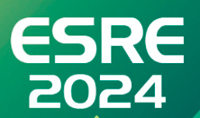 2024 6th International Conference on Environmental Sciences and Renewable Energy (ESRE 2024)