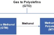 The Effect of Natural Gas Shortage and Its Price on the Economy of Petrochemical Plants