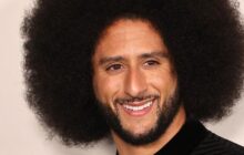 Fact Check: Bud Light Appointed Colin Kaepernick as Its New Ambassador to Boost Sales?