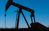 Millions to help West Virginia tackle orphaned oil wells doesn’t go far enough