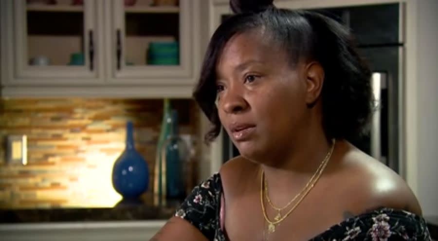 CVS abortion medication mixup ends Las Vegas woman’s pregnancy dreams: ‘All I got was a sorry’