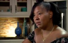 CVS abortion medication mixup ends Las Vegas woman’s pregnancy dreams: ‘All I got was a sorry’