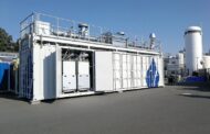 Helping new hydrogen hubs sidestep risks, deliver on climate promise