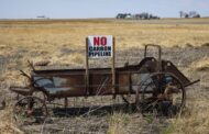 Navigator CO2 pipeline is canceled, but Illinois opponents say the fight isn’t over