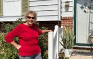 Virginia solar program delivers clean energy to elderly, low-income households