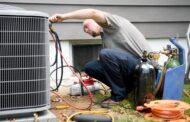 Backed by advocates, Duke Energy finalizes plan to help customers improve home efficiency