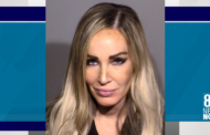 Gold digger? Las Vegas police say text messages from Gavin Maloof’s ex-girlfriend reveal her plot