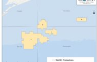 BOEM Designates Four Wind Energy Areas in Gulf of Mexico