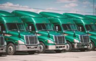 4 ways protective, greenhouse gas standards can benefit heavy-duty fleets