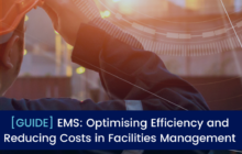 From Insight to Action: Maximising Efficiency in Facilities through Energy Management Systems [White Paper]