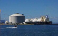 Ireland Refuses LNG Terminal Over Climate Impact