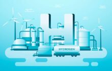 Hydrogen Hubs Announced Angering at least one Environmental Group