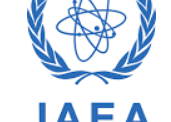 IAEA Opens Initiative to Enhance Fusion Energy Collaboration