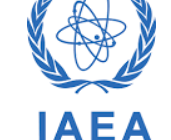 IAEA Opens Initiative to Enhance Fusion Energy Collaboration