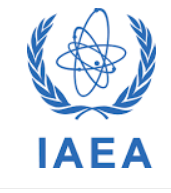 IAEA Opens Initiative to Enhance Fusion Energy Collaboration
